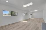 7151 Clay Street - Photo 21