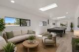 7151 Clay Street - Photo 22