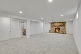 7151 Clay Street - Photo 23