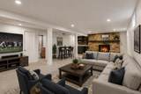 7151 Clay Street - Photo 24