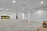7151 Clay Street - Photo 25