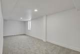 7151 Clay Street - Photo 26