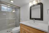 7151 Clay Street - Photo 27