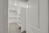 7151 Clay Street - Photo 28