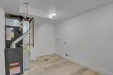 7151 Clay Street - Photo 29