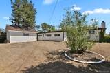 7151 Clay Street - Photo 30