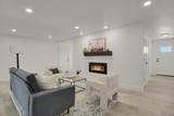 7151 Clay Street - Photo 4