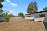 7151 Clay Street - Photo 31