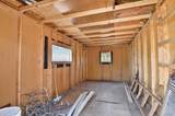 7151 Clay Street - Photo 32