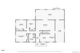 7151 Clay Street - Photo 33