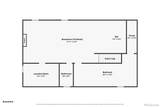 7151 Clay Street - Photo 34