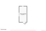 7151 Clay Street - Photo 35