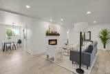 7151 Clay Street - Photo 5