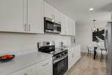 7151 Clay Street - Photo 6