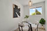7151 Clay Street - Photo 7