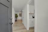 7151 Clay Street - Photo 8