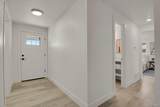 7151 Clay Street - Photo 9