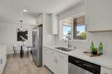 7151 Clay Street - Photo 10