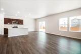2169 Flower Blossom Avenue - Photo 2