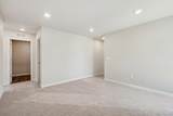 2169 Flower Blossom Avenue - Photo 11