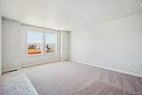 2169 Flower Blossom Avenue - Photo 12