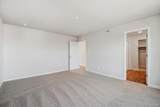 2169 Flower Blossom Avenue - Photo 13