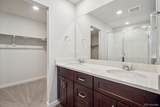 2169 Flower Blossom Avenue - Photo 14