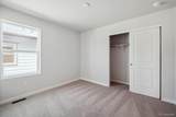 2169 Flower Blossom Avenue - Photo 15