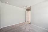 2169 Flower Blossom Avenue - Photo 16