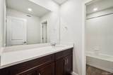 2169 Flower Blossom Avenue - Photo 17