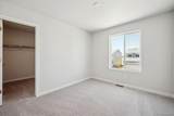 2169 Flower Blossom Avenue - Photo 18