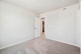 2169 Flower Blossom Avenue - Photo 19
