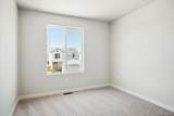 2169 Flower Blossom Avenue - Photo 20