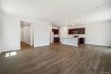 2169 Flower Blossom Avenue - Photo 3