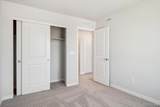 2169 Flower Blossom Avenue - Photo 21