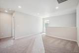 2169 Flower Blossom Avenue - Photo 22