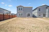 2169 Flower Blossom Avenue - Photo 23