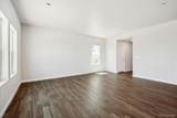 2169 Flower Blossom Avenue - Photo 4