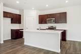 2169 Flower Blossom Avenue - Photo 5