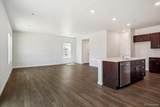 2169 Flower Blossom Avenue - Photo 6