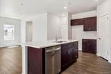 2169 Flower Blossom Avenue - Photo 7