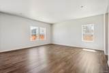 2169 Flower Blossom Avenue - Photo 8