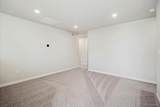2169 Flower Blossom Avenue - Photo 10