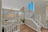 22032 Irish Drive - Photo 12