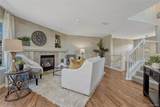 22032 Irish Drive - Photo 13