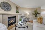 22032 Irish Drive - Photo 14