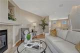 22032 Irish Drive - Photo 15