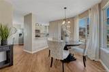 22032 Irish Drive - Photo 16