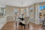 22032 Irish Drive - Photo 17