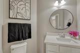 22032 Irish Drive - Photo 19